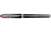 Uni Rollerball Vision Elite 0.5 mm, Rot