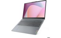 Lenovo Notebook Ideapad Slim 3 16ABR8 (AMD)