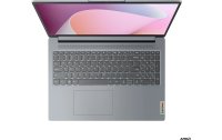 Lenovo Notebook Ideapad Slim 3 16ABR8 (AMD)