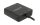 Delock Audio Extraktor HDMI 5.1 4K, 60Hz