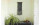 DMC Makramee-Set Mindful Making Wandbehang, 58 cm