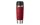 Emsa Thermobecher Travel Mug Grande 500 ml, Rot