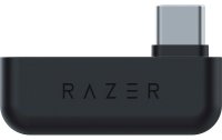 Razer Headset Barracuda X [2022] Black