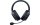 Razer Headset Barracuda X [2022] Black