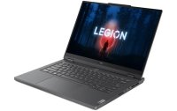 Lenovo Notebook Legion Slim 5 14APH8 (AMD)