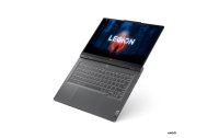 Lenovo Notebook Legion Slim 5 14APH8 (AMD)