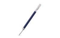 pentel Schreibmine EnerGel 0.7 mm, Blau