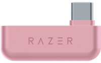 Razer Headset Barracuda X [2022] Quartz