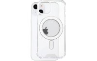 4smarts Back Cover Hybrid Case Ibiza UltiMag Apple iPhone 14