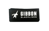 GIBBON Slacklining Slackrack Fitness