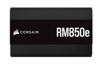 Corsair Netzteil RMe Serie RM850e 850 W