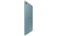 Samsung Tablet Galaxy Tab S6 Lite SM-P613 2022 64 GB Blau