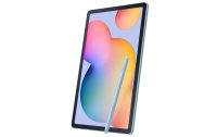 Samsung Tablet Galaxy Tab S6 Lite SM-P613 2022 64 GB Blau