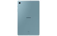 Samsung Tablet Galaxy Tab S6 Lite SM-P613 2022 64 GB Blau