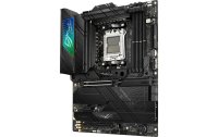 ASUS ROG Mainboard STRIX X670E-F GAMING WIFI