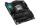 ASUS ROG Mainboard STRIX X670E-F GAMING WIFI