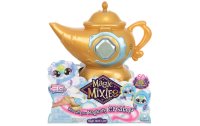 moose Magic Mixies Genie-Lampe blau