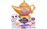 moose Magic Mixies Genie-Lampe pink