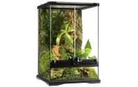 Exo Terra Glasterrarium Natural Mini/Tall, 30 x 30 x 45 cm