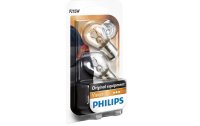 Philips Automotive Signallampen P21/5W PKW