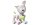 Wowwee MINTiD Dog-E