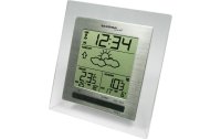 Technoline Wetterstation WS9136