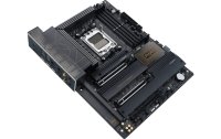 ASUS Mainboard ProArt X670E CREATOR WIFI