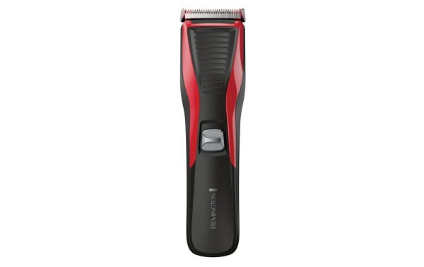 Remington Haarschneider HC5100 MyGroom