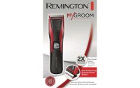 Remington Haarschneider HC5100 MyGroom