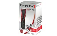 Remington Haarschneider HC5100 MyGroom