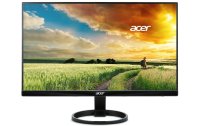 Acer Monitor R240HYbidx