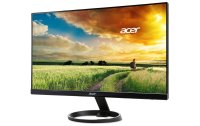 Acer Monitor R240HYbidx