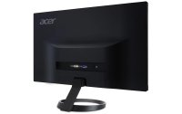 Acer Monitor R240HYbidx