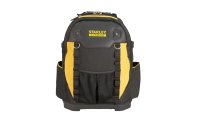 Stanley Fatmax Werkzeugrucksack Fatmax