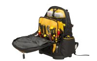 Stanley Fatmax Werkzeugrucksack Fatmax