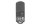 Edimax WLAN-AC USB-Stick EW-7811UTC