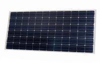 Victron Solarpanel BlueSolar 175 W