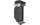 PolarPro iPhone 14/15 Pro Max Grip – LiteChaser Pro