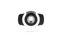 Ubiquiti Infrarot Strahler G5 Professional Vision Enhancer