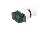 Ubiquiti Infrarot Strahler G5 Professional Vision Enhancer