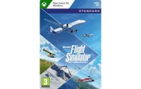 Microsoft Flight Simulator 40th Anniversary Edition (ESD)
