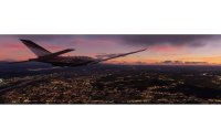 Microsoft Flight Simulator 40th Anniversary Edition (ESD)