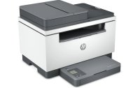 HP Multifunktionsdrucker LaserJet Pro MFP M234sdw