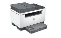 HP Multifunktionsdrucker LaserJet Pro MFP M234sdwe
