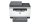 HP Multifunktionsdrucker LaserJet Pro MFP M234sdwe