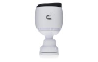 Ubiquiti Netzwerkkamera UVC-G3-PRO-3 3er Set