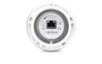 Ubiquiti Netzwerkkamera UVC-G3-PRO-3 3er Set