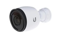 Ubiquiti Netzwerkkamera UVC-G3-PRO-3 3er Set