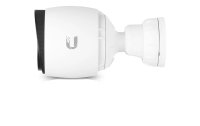 Ubiquiti Netzwerkkamera UVC-G3-PRO-3 3er Set