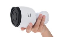 Ubiquiti Netzwerkkamera UVC-G3-PRO-3 3er Set
